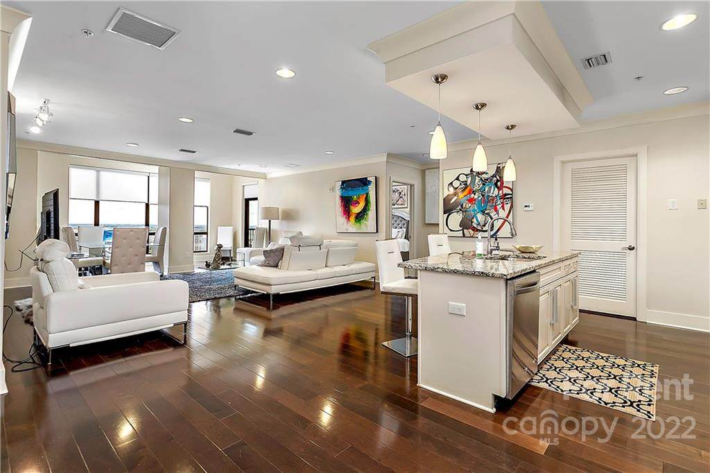 222 Caldwell Street - Photo 1