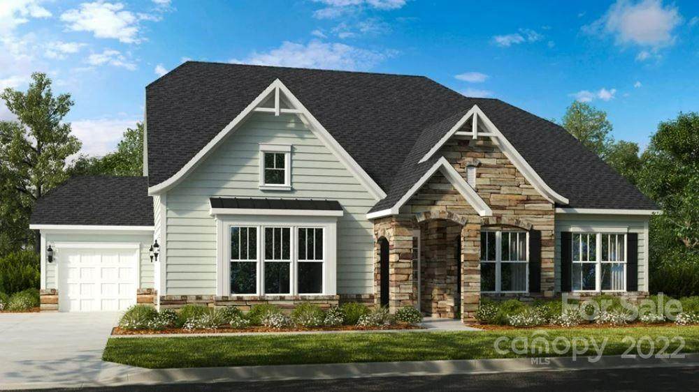 359 Waterlynn Road - Photo 1
