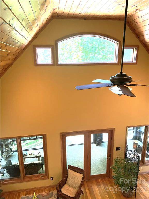 208 Grande Oaks Drive - Photo 1