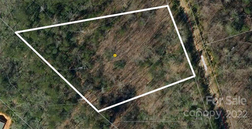 Lot 46 Champagne Ridge - Photo 1