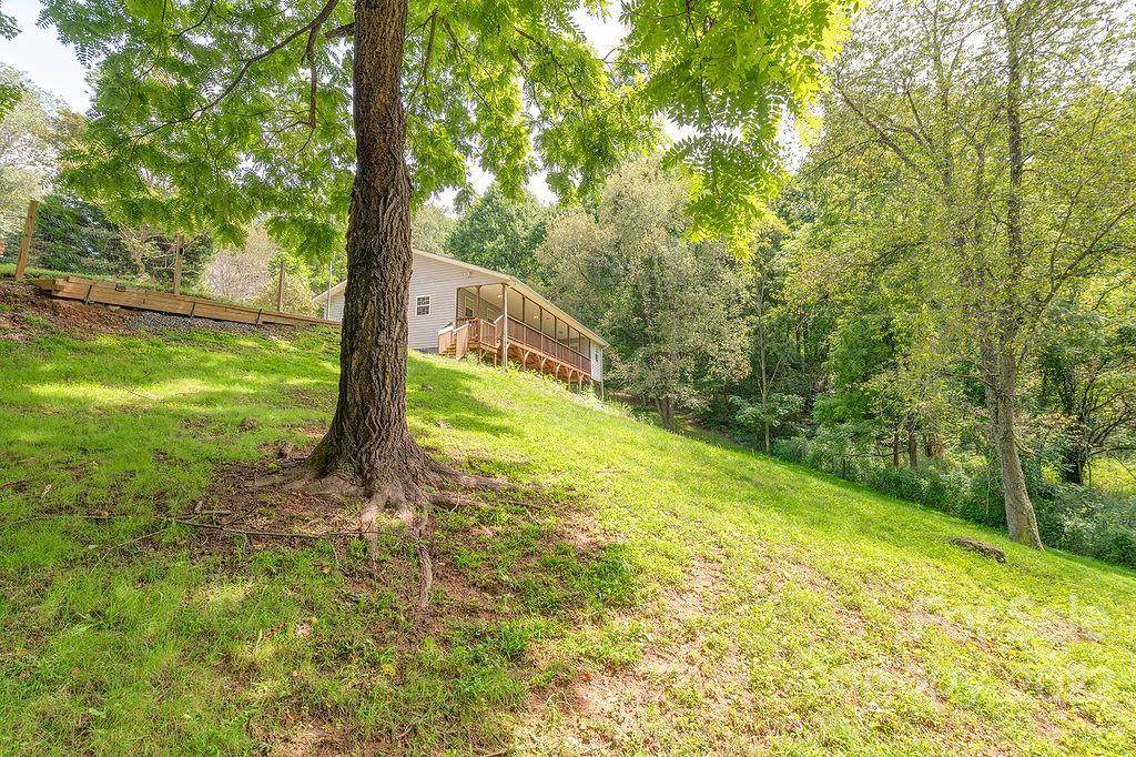 50 Teresa Trail - Photo 1