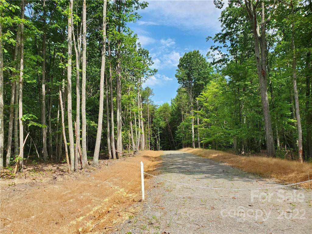 0 Mt Vernon Church Road - Photo 1