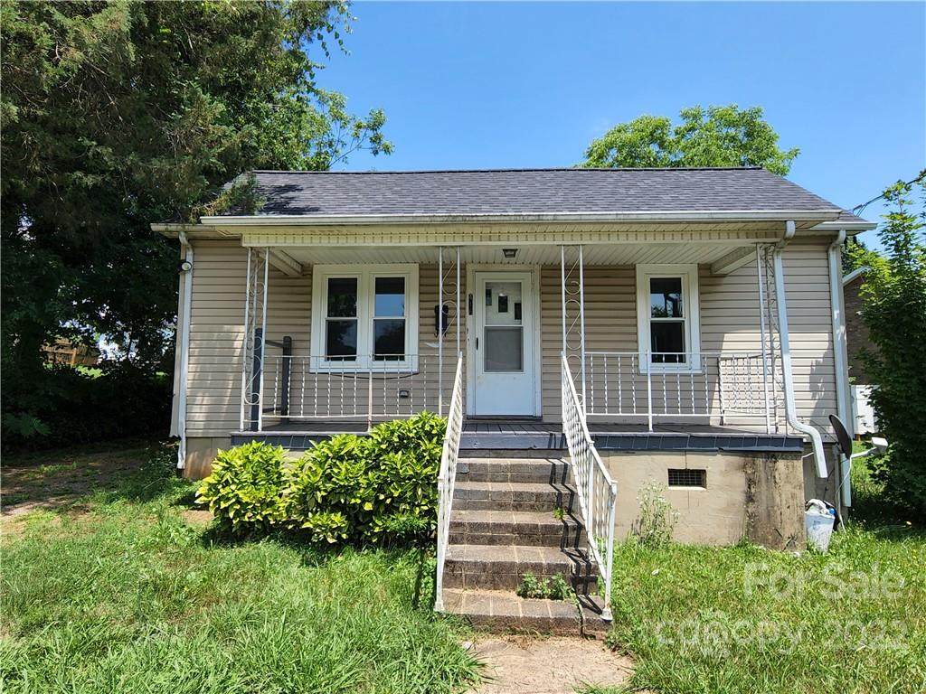 416 D Street - Photo 1