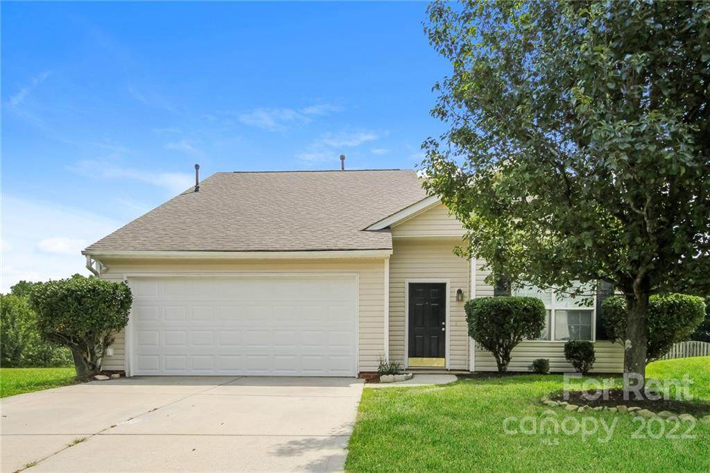 2400 Summer Meadow Court - Photo 1