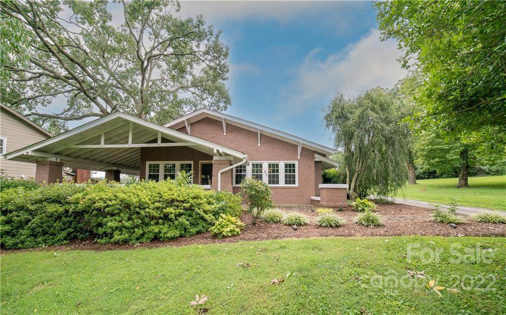 311 Union Street - Photo 1