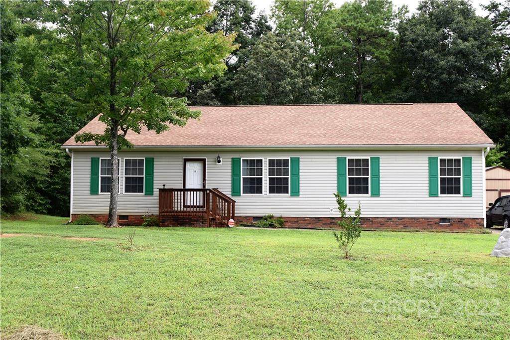 107 Woodbine Court - Photo 1