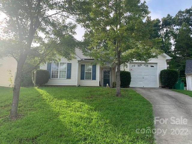 3043 Westwinds Court - Photo 1