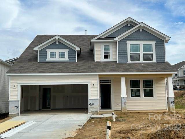 5004 Colline Court - Photo 1
