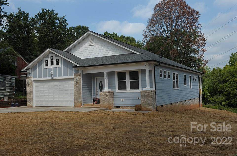 1718 3rd Street - Photo 1