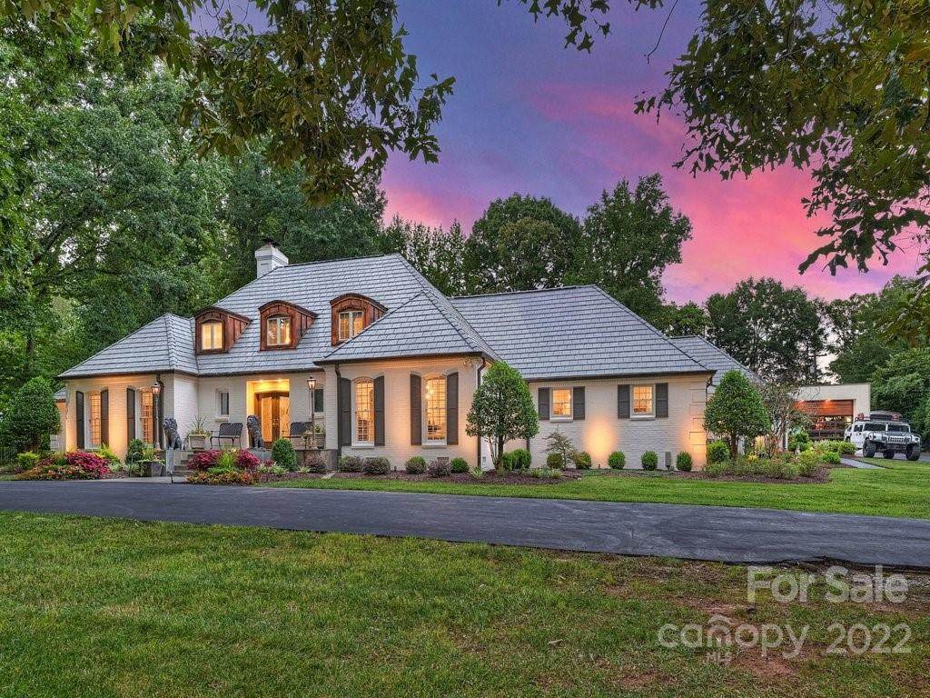 1145 Crestbrook Drive - Photo 1