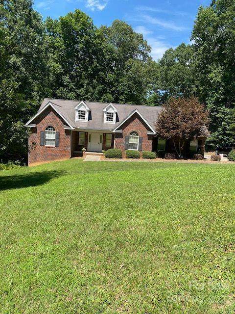 230 Tadpole Lane - Photo 1