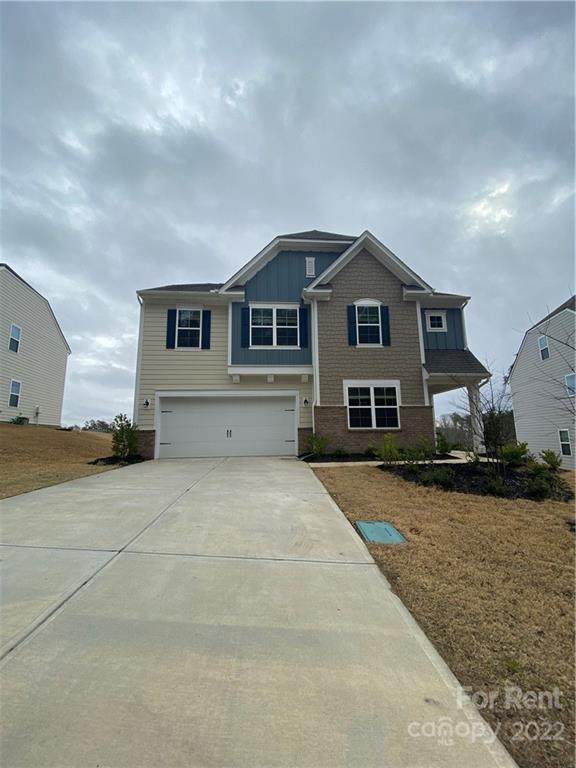 18121 Kalabash Road - Photo 1