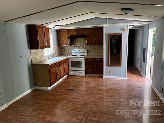 3680 Berry Road - Photo 1