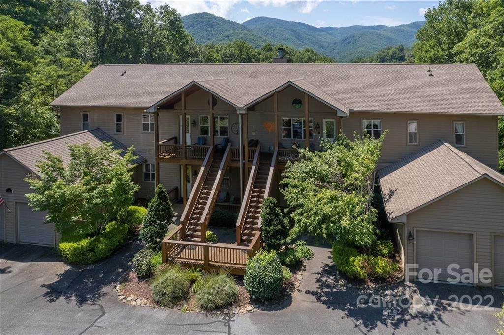160 White Oak Pointe - Photo 1