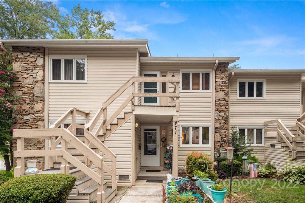 471 Britton Creek Drive - Photo 1