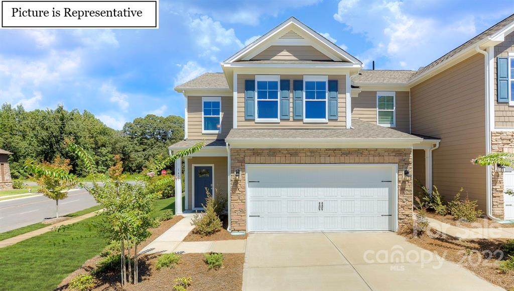 4165 Steel Way - Photo 1