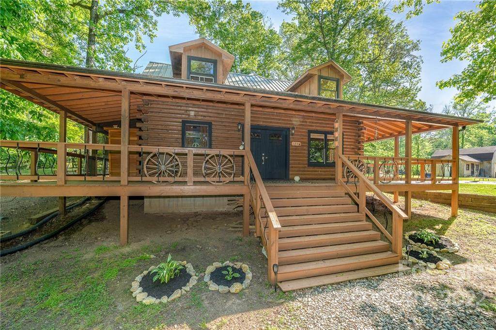 1231 Summerset Street - Photo 1