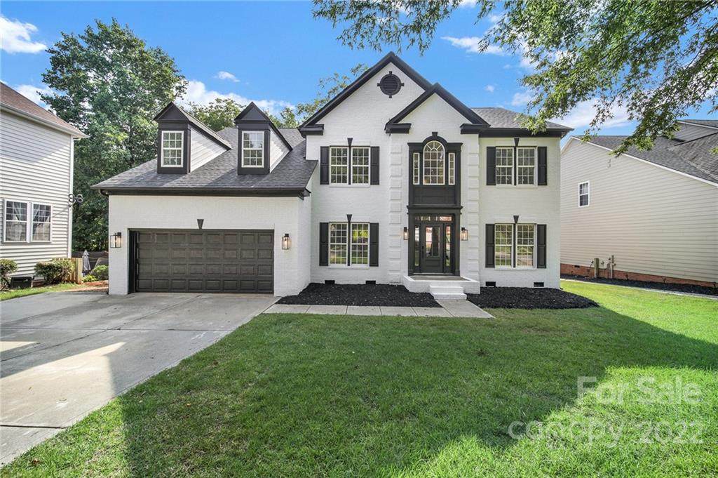 288 Chandeleur Drive - Photo 1
