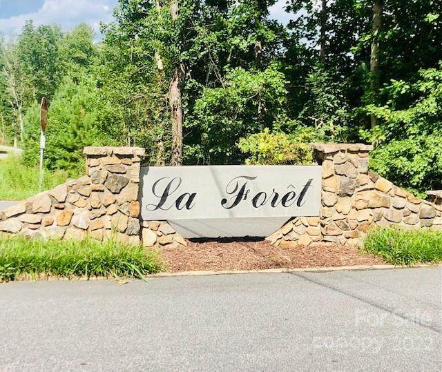 416 La Foret Drive - Photo 1