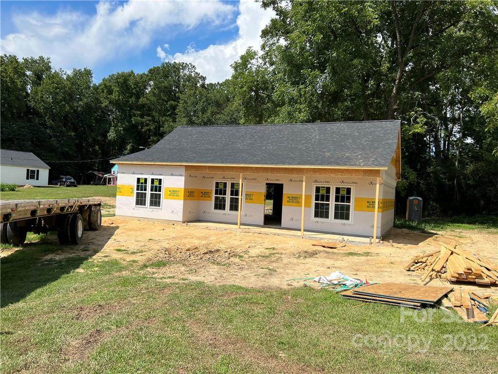 214 Church Street - Photo 1