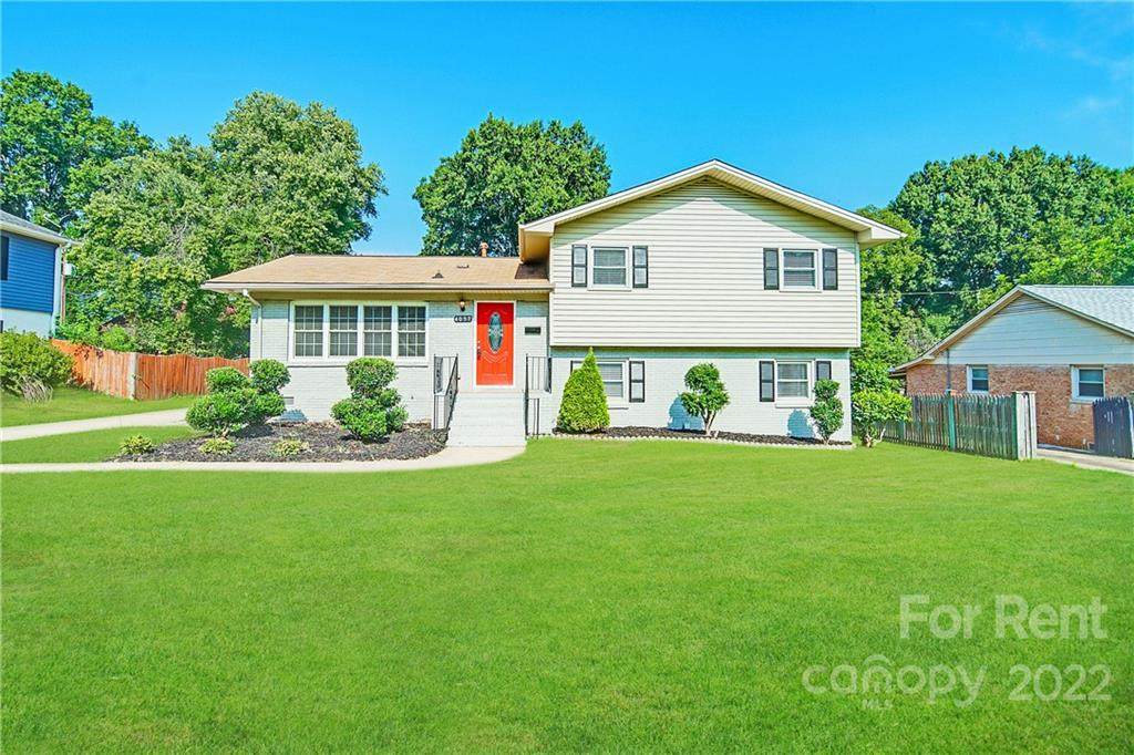 4037 Belshire Lane - Photo 1