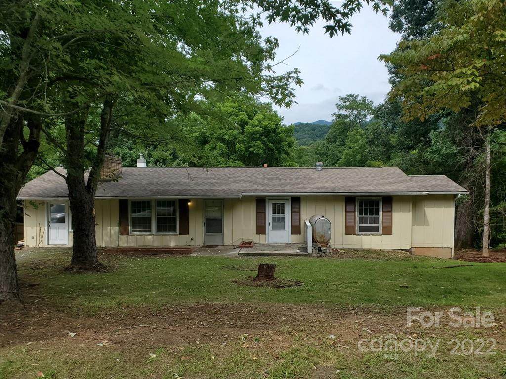 478 Fork Road - Photo 1