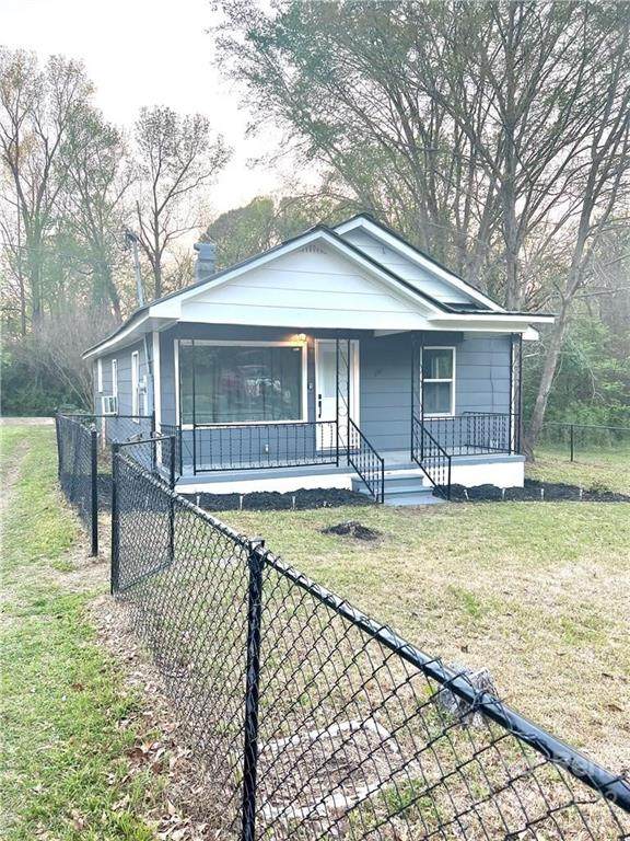 331 High Street - Photo 1