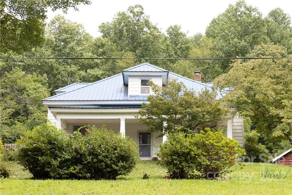 107 Gordon View Drive - Photo 1