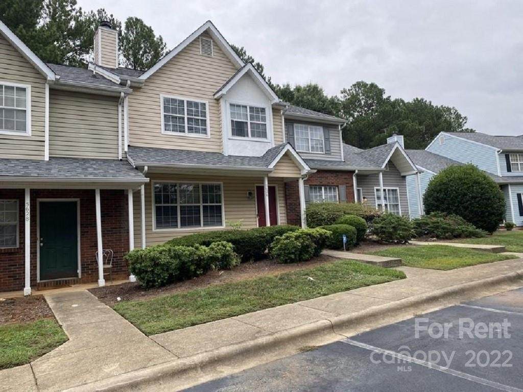 5626 Prescott Court - Photo 1