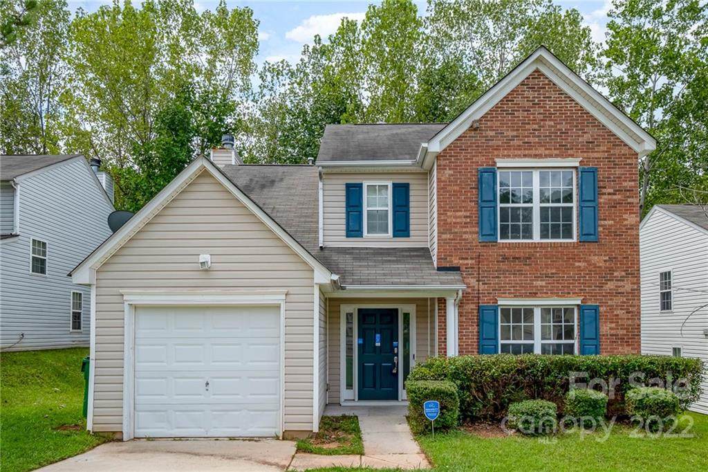 10227 Seedling Lane - Photo 1