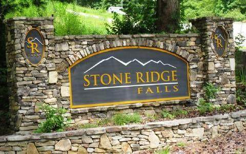 N/A Owl Creek Road - Photo 1
