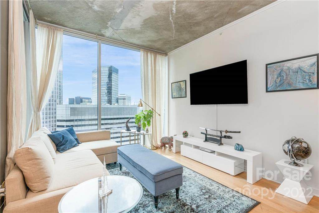 210 Church Street - Photo 1