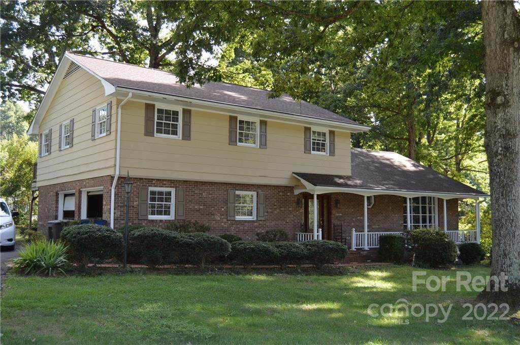 3116 Broad Street - Photo 1