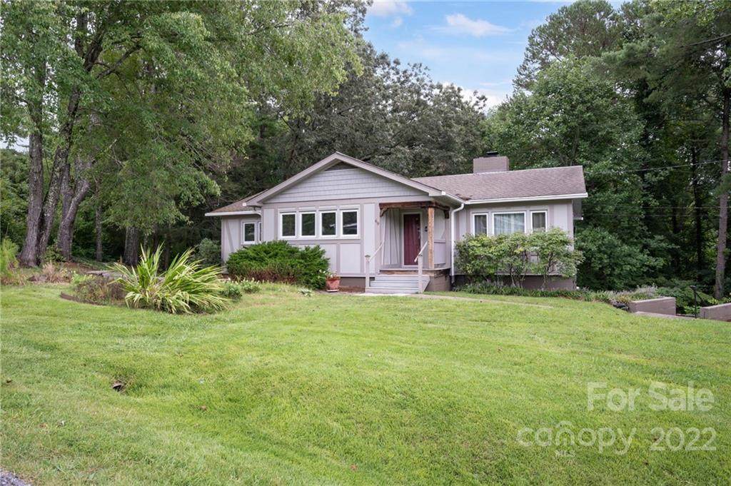 69 Gibson Road - Photo 1
