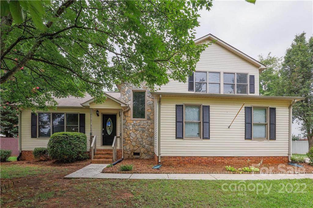 178 Canvasback Road - Photo 1