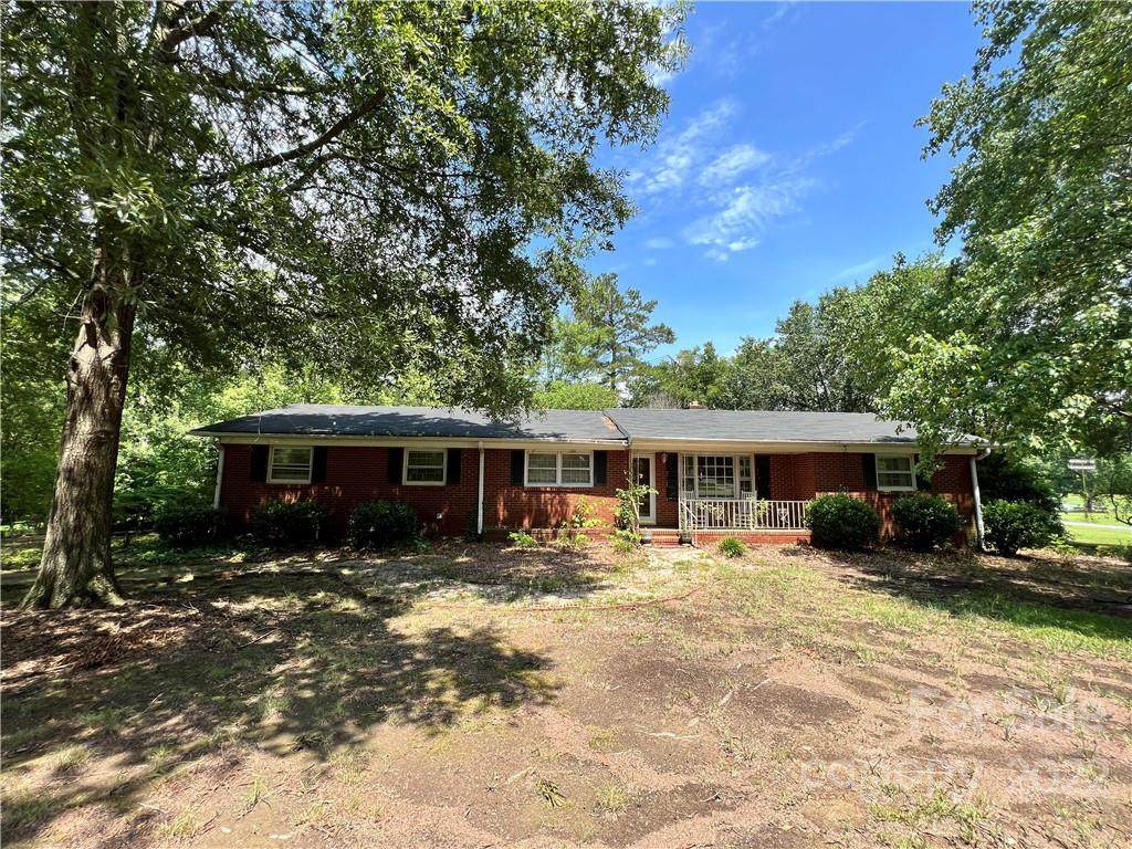 818 Old Dutch Road - Photo 1