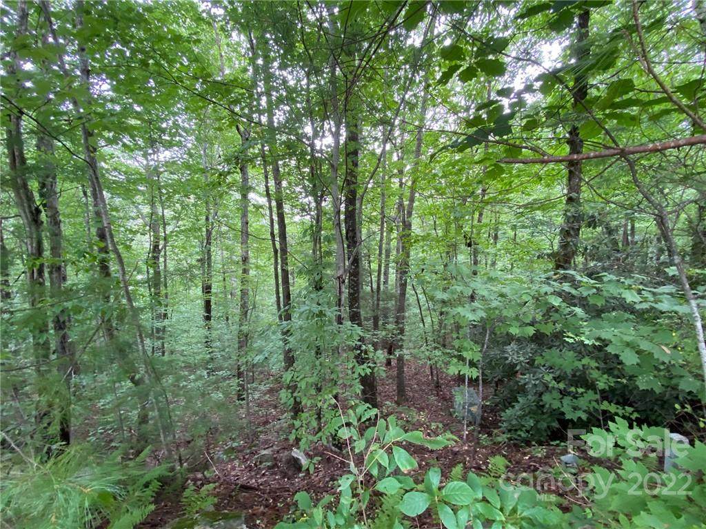 360 Kenmure Drive - Photo 1