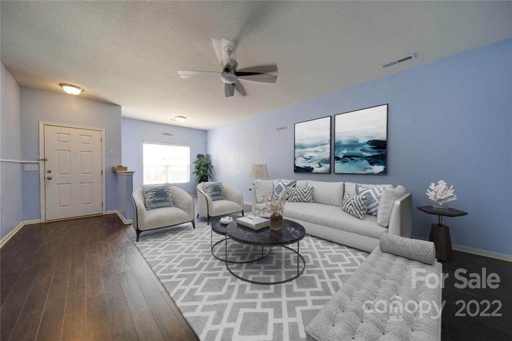 2009 Amos Oaks Lane - Photo 1