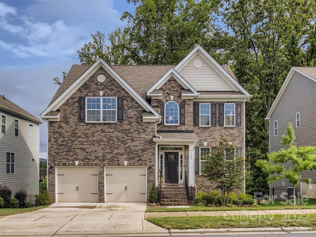 128 Tomahawk Drive - Photo 1