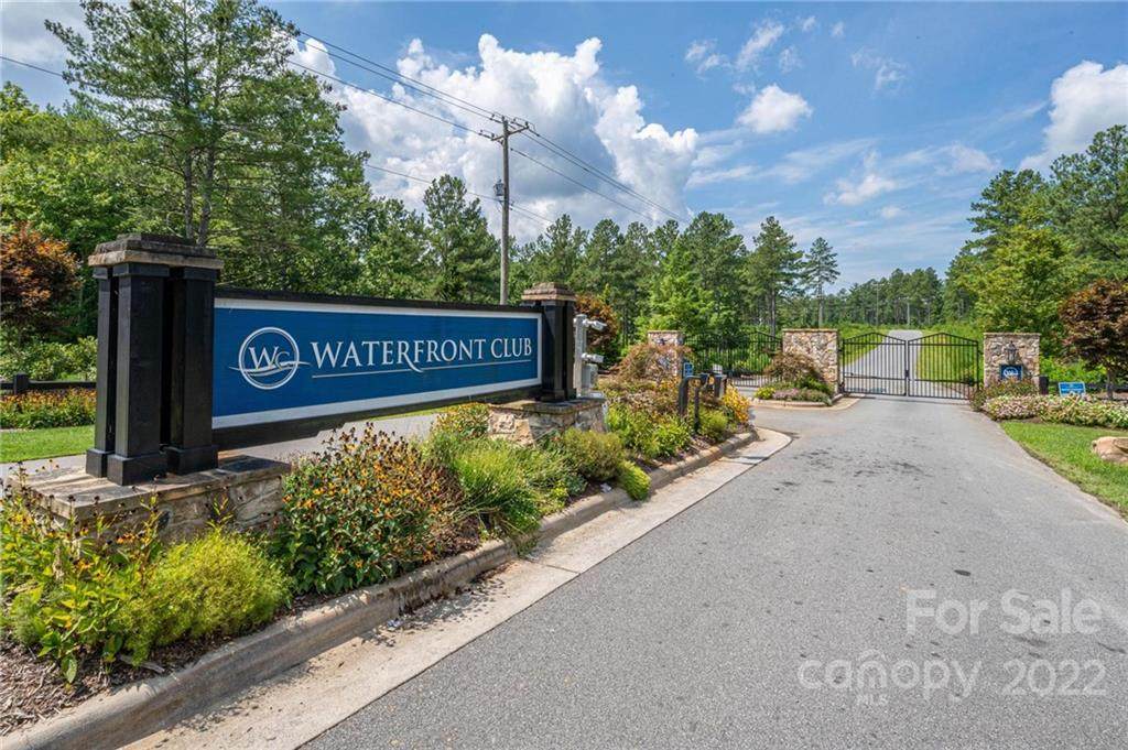 Lot 25 Windward Lane - Photo 1