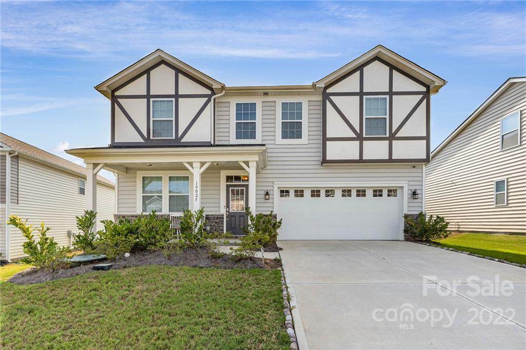 19025 Hawk Haven Lane - Photo 1