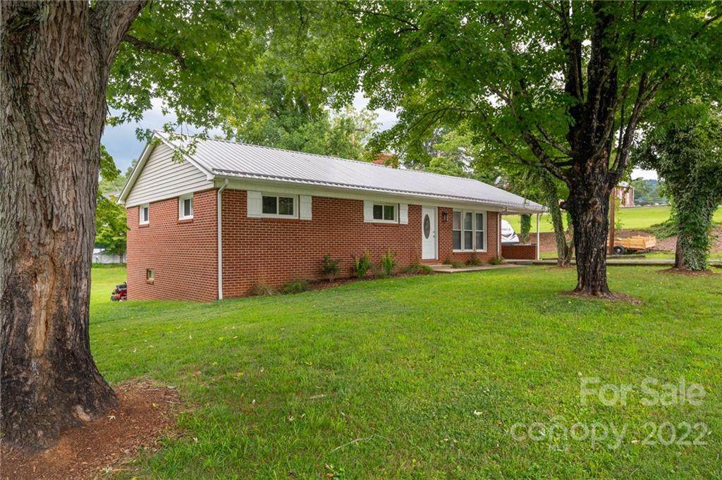 502 Powell Circle - Photo 1