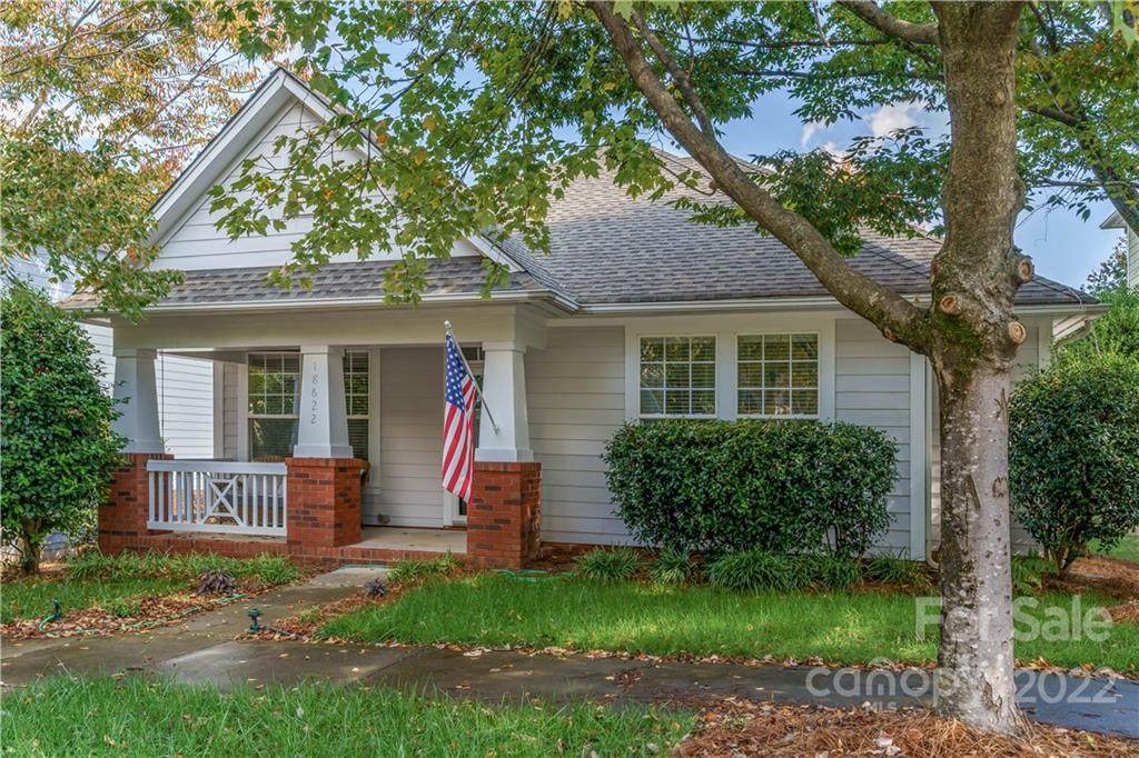 18622 The Commons Boulevard - Photo 1