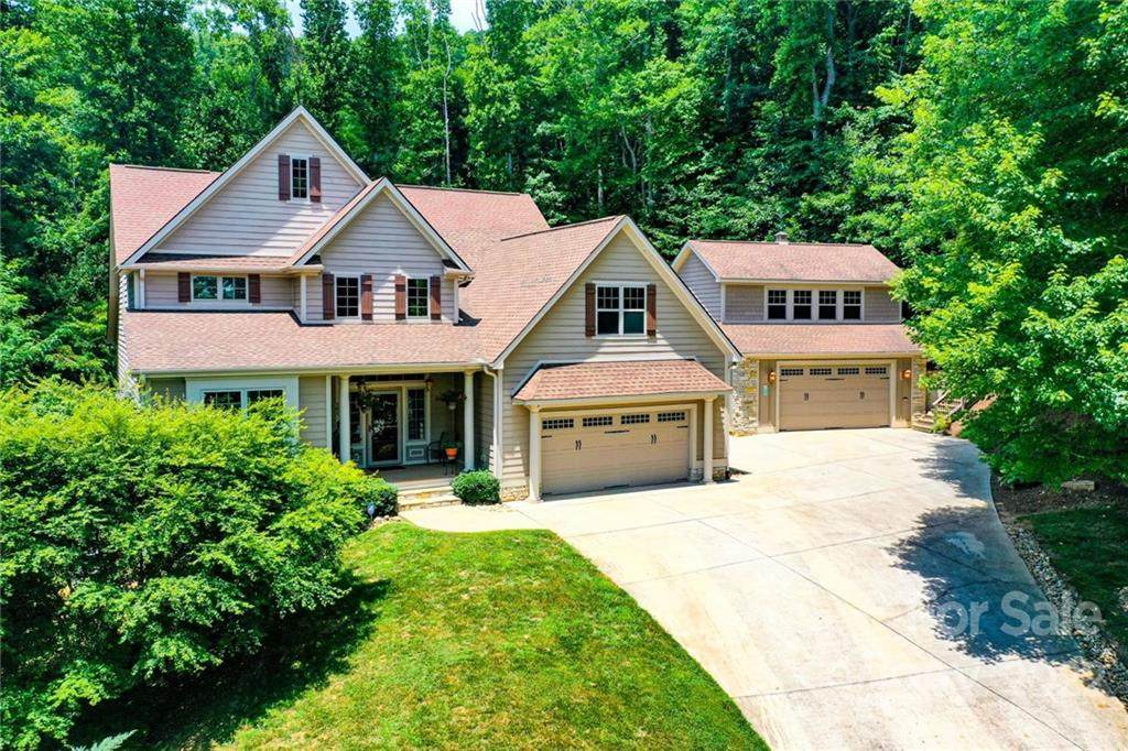 141 Glen Trillium Drive - Photo 1