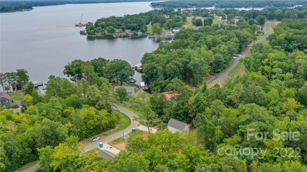 506 Lake Head Road - Photo 1