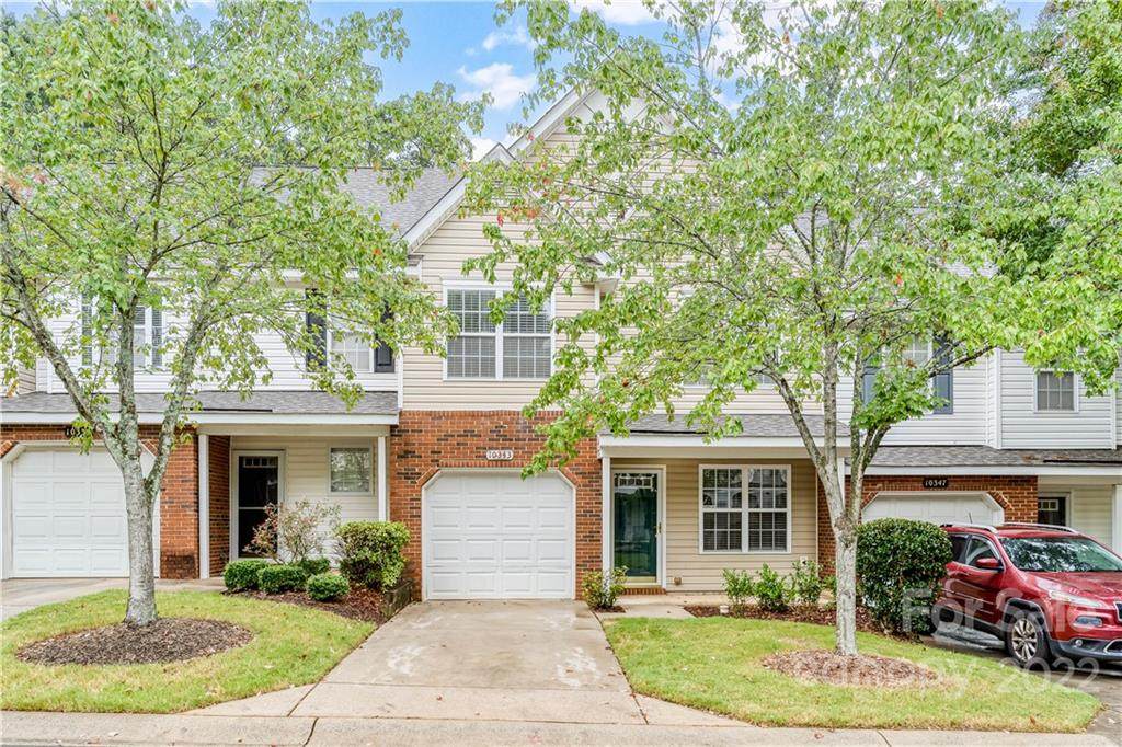 10343 Flat Stone Road - Photo 1