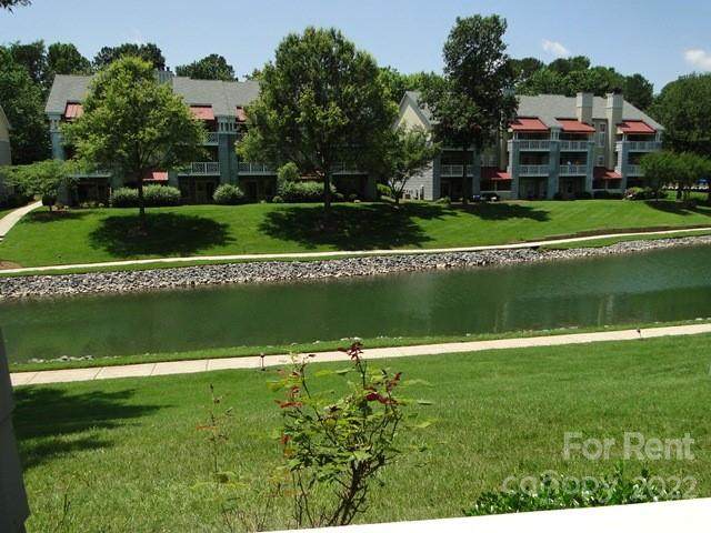 19909 Henderson Road - Photo 1