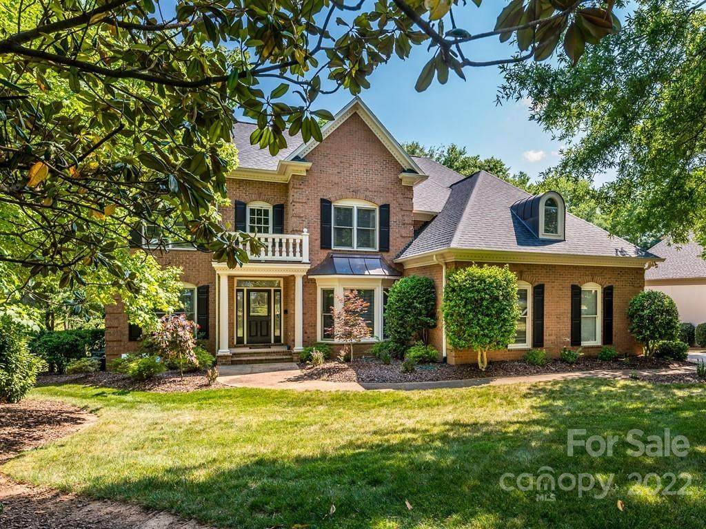 10601 Flennigan Way - Photo 1