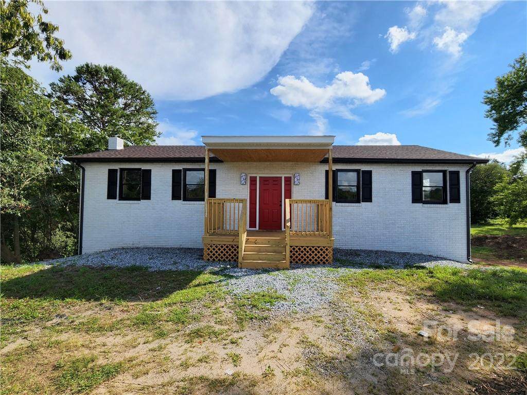 2944 Us Highway 70 - Photo 1