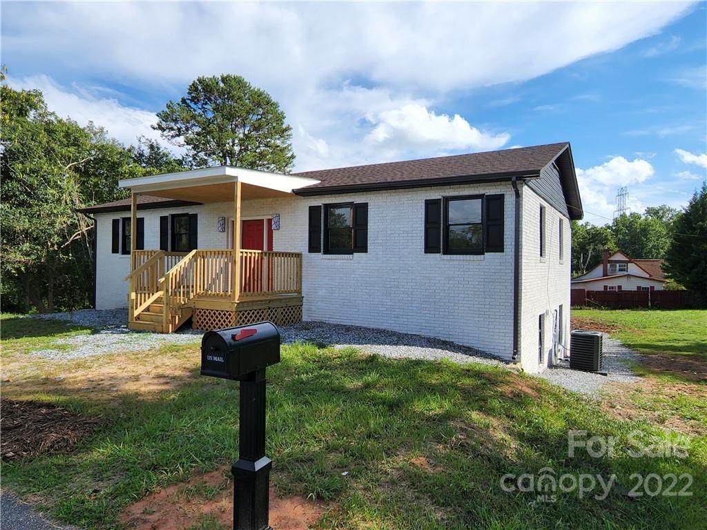 2944 Us Highway 70 - Photo 1